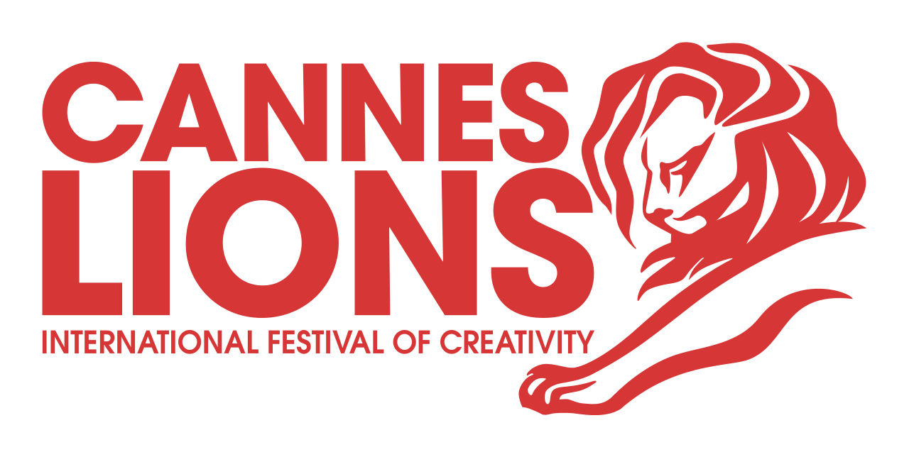 Cannes LIONS