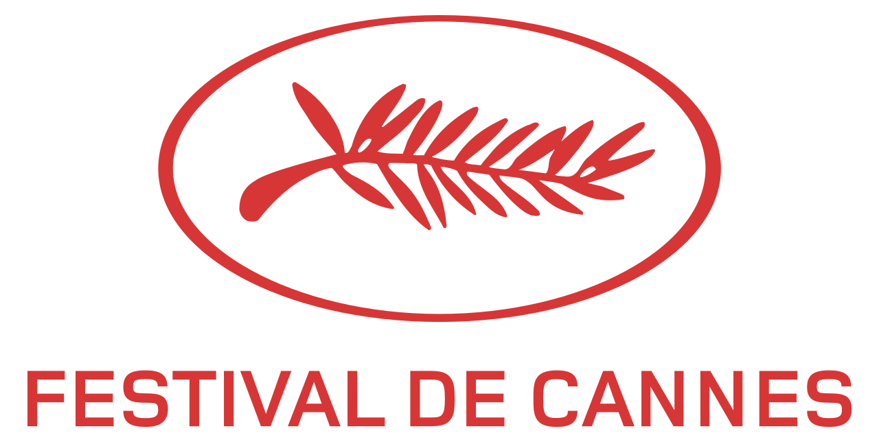 Festival Cannes